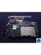 Image for K000083650 Laptop Motherboard for Toshiba Satellite A350 A355 LA-4571P KTKAA LB7 Image for K000083650 Laptop Motherboard for Toshiba Satellite A350 A355 LA-4571P KTKAA LB7