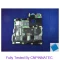 Image for V5545 Motherboard For Fujitsu SIEMENS Esprimo V5545 laptop notebook Image for V5545 Motherboard For Fujitsu SIEMENS Esprimo V5545 laptop notebook