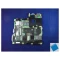 Image for V5545 Motherboard For Fujitsu SIEMENS Esprimo V5545 laptop notebook Image for V5545 Motherboard For Fujitsu SIEMENS Esprimo V5545 laptop notebook
