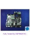 Image for V5545 Motherboard For Fujitsu SIEMENS Esprimo V5545 laptop notebook Image for V5545 Motherboard For Fujitsu SIEMENS Esprimo V5545 laptop notebook