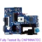 Image for VA70 VG70 motherboard for acer TravelMate P273-M P273-MG Image for VA70 VG70 motherboard for acer TravelMate P273-M P273-MG