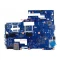 Image for VA70 VG70 motherboard for acer TravelMate P273-M P273-MG Image for VA70 VG70 motherboard for acer TravelMate P273-M P273-MG