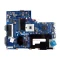 Image for VA70 VG70 motherboard for acer TravelMate P273-M P273-MG Image for VA70 VG70 motherboard for acer TravelMate P273-M P273-MG