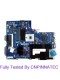 Image for VA70 VG70 motherboard for acer TravelMate P273-M P273-MG Image for VA70 VG70 motherboard for acer TravelMate P273-M P273-MG