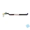Image for P63F power switch button board powe board For Dell Inspiron 15 3565 3567 3568 450.09P08.0001 450.09P08.1001 450.09P08.1002 Image for P63F power switch button board powe board For Dell Inspiron 15 3565 3567 3568 450.09P08.0001 450.09P08.1001 450.09P08.1002