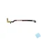 Image for P63F power switch button board powe board For Dell Inspiron 15 3565 3567 3568 450.09P08.0001 450.09P08.1001 450.09P08.1002 Image for P63F power switch button board powe board For Dell Inspiron 15 3565 3567 3568 450.09P08.0001 450.09P08.1001 450.09P08.1002