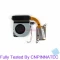 Image for 50522-20 G61C0001P210 for Toshiba Portege Z30-B notebook Cpu Cooler Fan Heatsink Assembly Radiator