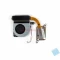 Image for 50522-20 G61C0001P210 for Toshiba Portege Z30-B notebook Cpu Cooler Fan Heatsink Assembly Radiator