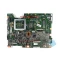 Image for 485219-001 Motherboard for Compaq Presario CQ50 CQ60 CQ70 HP G60 G50 48.4H501.021 Image for 485219-001 Motherboard for Compaq Presario CQ50 CQ60 CQ70 HP G60 G50 48.4H501.021