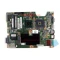 Image for 485219-001 Motherboard for Compaq Presario CQ50 CQ60 CQ70 HP G60 G50 48.4H501.021 Image for 485219-001 Motherboard for Compaq Presario CQ50 CQ60 CQ70 HP G60 G50 48.4H501.021