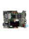 Image for 485219-001 Motherboard for Compaq Presario CQ50 CQ60 CQ70 HP G60 G50 48.4H501.021 Image for 485219-001 Motherboard for Compaq Presario CQ50 CQ60 CQ70 HP G60 G50 48.4H501.021