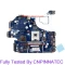 Image for NBC1F11001 Motherboard for Acer aspire V3-571 E1-571G E1-571 E1-531 TravelMate P253-E P253-M Laptop LA-7912P HM70 HM77 Image for NBC1F11001 Motherboard for Acer aspire V3-571 E1-571G E1-571 E1-531 TravelMate P253-E P253-M Laptop LA-7912P HM70 HM77
