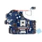 Image for NBC1F11001 Motherboard for Acer aspire V3-571 E1-571G E1-571 E1-531 TravelMate P253-E P253-M Laptop LA-7912P HM70 HM77 Image for NBC1F11001 Motherboard for Acer aspire V3-571 E1-571G E1-571 E1-531 TravelMate P253-E P253-M Laptop LA-7912P HM70 HM77
