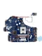 Image for NBC1F11001 Motherboard for Acer aspire V3-571 E1-571G E1-571 E1-531 TravelMate P253-E P253-M Laptop LA-7912P HM70 HM77 Image for NBC1F11001 Motherboard for Acer aspire V3-571 E1-571G E1-571 E1-531 TravelMate P253-E P253-M Laptop LA-7912P HM70 HM77