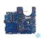 Image for MBPHF01001 Motherboard for Acer aspire 8735 8735Z 8735ZG MB.PHF01.001 48.4DW01.021 SJM80-MV MB Image for MBPHF01001 Motherboard for Acer aspire 8735 8735Z 8735ZG MB.PHF01.001 48.4DW01.021 SJM80-MV MB