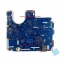 Image for MBPHF01001 Motherboard for Acer aspire 8735 8735Z 8735ZG MB.PHF01.001 48.4DW01.021 SJM80-MV MB Image for MBPHF01001 Motherboard for Acer aspire 8735 8735Z 8735ZG MB.PHF01.001 48.4DW01.021 SJM80-MV MB