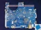 Image for MBPHF01001 Motherboard for Acer aspire 8735 8735Z 8735ZG MB.PHF01.001 48.4DW01.021 SJM80-MV MB