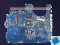 Image for MBPHF01001 Motherboard for Acer aspire 8735 8735Z 8735ZG MB.PHF01.001 48.4DW01.021 SJM80-MV MB