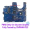 Image for MBPHF01001 Motherboard for Acer aspire 8735 8735Z 8735ZG MB.PHF01.001 48.4DW01.021 SJM80-MV MB Image for MBPHF01001 Motherboard for Acer aspire 8735 8735Z 8735ZG MB.PHF01.001 48.4DW01.021 SJM80-MV MB