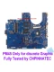 Image for MBPHF01001 Motherboard for Acer aspire 8735 8735Z 8735ZG MB.PHF01.001 48.4DW01.021 SJM80-MV MB Image for MBPHF01001 Motherboard for Acer aspire 8735 8735Z 8735ZG MB.PHF01.001 48.4DW01.021 SJM80-MV MB