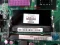 Image for 518433-001 511863-001 with CPU Motherboard for HP DV6 laptop instead of 571186-001 571187-001 509449-001 509450-001 509451-001