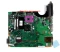 Image for 518433-001 511863-001 with CPU Motherboard for HP DV6 laptop instead of 571186-001 571187-001 509449-001 509450-001 509451-001 Image for 518433-001 511863-001 with CPU Motherboard for HP DV6 laptop instead of 571186-001 571187-001 509449-001 509450-001 509451-001