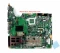 Image for 518433-001 511863-001 with CPU Motherboard for HP DV6 laptop instead of 571186-001 571187-001 509449-001 509450-001 509451-001 Image for 518433-001 511863-001 with CPU Motherboard for HP DV6 laptop instead of 571186-001 571187-001 509449-001 509450-001 509451-001