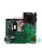 Image for 518433-001 511863-001 with CPU Motherboard for HP DV6 laptop instead of 571186-001 571187-001 509449-001 509450-001 509451-001 Image for 518433-001 511863-001 with CPU Motherboard for HP DV6 laptop instead of 571186-001 571187-001 509449-001 509450-001 509451-001