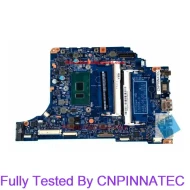 Image for NBVG711002 Motherboard for Acer Aspire V3-372 V3-372T TMP238-G2 15208-1 15208-2 15208-3 448.06J01.0031