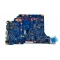 Image for NBVG711002 Motherboard for Acer Aspire V3-372 V3-372T TMP238-G2 15208-1 15208-2 15208-3 448.06J01.0031