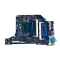 Image for NBVG711002 Motherboard for Acer Aspire V3-372 V3-372T TMP238-G2 15208-1 15208-2 15208-3 448.06J01.0031