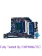 Image for NBVG711002 Motherboard for Acer Aspire V3-372 V3-372T TMP238-G2 15208-1 15208-2 15208-3 448.06J01.0031