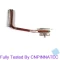 Image for AT15J0010R0 AT15J0010M0 for Toshiba Satellite C50D C55D Laptop Cpu Cooler Heatsink Assembly Radiator Image for AT15J0010R0 AT15J0010M0 for Toshiba Satellite C50D C55D Laptop Cpu Cooler Heatsink Assembly Radiator