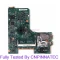 Image for CN-0P2DX7 0P2DX7 N3060 Motherboard Heatsink for Dell Inspiron 14-3452 3452 3552 896X3 14279-1