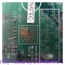 Image for CN-0P2DX7 0P2DX7 N3060 Motherboard Heatsink for Dell Inspiron 14-3452 3452 3552 896X3 14279-1