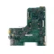 Image for CN-0P2DX7 0P2DX7 N3060 Motherboard Heatsink for Dell Inspiron 14-3452 3452 3552 896X3 14279-1
