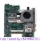 Image for CN-0P2DX7 0P2DX7 N3060 Motherboard Heatsink for Dell Inspiron 14-3452 3452 3552 896X3 14279-1