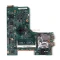 Image for CN-0P2DX7 0P2DX7 N3060 Motherboard Heatsink for Dell Inspiron 14-3452 3452 3552 896X3 14279-1