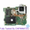 Image for 0J2WW8 J2WW8 motherboard for Dell Inspiron 15R N5110 48.IE01.041 10260-1 with Heatsink and Fan Image for 0J2WW8 J2WW8 motherboard for Dell Inspiron 15R N5110 48.IE01.041 10260-1 with Heatsink and Fan