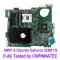 Image for 0J2WW8 J2WW8 motherboard for Dell Inspiron 15R N5110 48.IE01.041 10260-1 with Heatsink and Fan Image for 0J2WW8 J2WW8 motherboard for Dell Inspiron 15R N5110 48.IE01.041 10260-1 with Heatsink and Fan