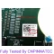 Image for 0J2WW8 J2WW8 motherboard for Dell Inspiron 15R N5110 48.IE01.041 10260-1 with Heatsink and Fan Image for 0J2WW8 J2WW8 motherboard for Dell Inspiron 15R N5110 48.IE01.041 10260-1 with Heatsink and Fan