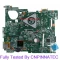 Image for 0J2WW8 J2WW8 motherboard for Dell Inspiron 15R N5110 48.IE01.041 10260-1 with Heatsink and Fan Image for 0J2WW8 J2WW8 motherboard for Dell Inspiron 15R N5110 48.IE01.041 10260-1 with Heatsink and Fan