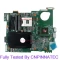Image for 0J2WW8 J2WW8 motherboard for Dell Inspiron 15R N5110 48.IE01.041 10260-1 with Heatsink and Fan Image for 0J2WW8 J2WW8 motherboard for Dell Inspiron 15R N5110 48.IE01.041 10260-1 with Heatsink and Fan