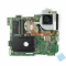Image for 0J2WW8 J2WW8 motherboard for Dell Inspiron 15R N5110 48.IE01.041 10260-1 with Heatsink and Fan Image for 0J2WW8 J2WW8 motherboard for Dell Inspiron 15R N5110 48.IE01.041 10260-1 with Heatsink and Fan