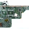 Image for 615849-001 605903-001 motherboard for HP G62 G72 CQ62 with CPU heatsink instead of 597674-001 597673-001 610160-001 610161-001 Image for 615849-001 605903-001 motherboard for HP G62 G72 CQ62 with CPU heatsink instead of 597674-001 597673-001 610160-001 610161-001