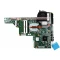 Image for 615849-001 605903-001 motherboard for HP G62 G72 CQ62 with CPU heatsink instead of 597674-001 597673-001 610160-001 610161-001 Image for 615849-001 605903-001 motherboard for HP G62 G72 CQ62 with CPU heatsink instead of 597674-001 597673-001 610160-001 610161-001
