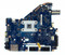  MBR4L02001 with heatsink and I3 CPU Motherboard for Acer aspire 5742 LA-6582P instead of 5552 LA-6552P MBR4602001 