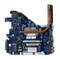  MBR4L02001 with heatsink and I3 CPU Motherboard for Acer aspire 5742 LA-6582P instead of 5552 LA-6552P MBR4602001 