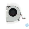 Image for 738685-001 738686-001 D6043B0141201 for HP Probook 640 G1 645 G1 650 G1 655 G1 Laptop Cpu Cooler Heatsink Assembly Radiator Image for 738685-001 738686-001 D6043B0141201 for HP Probook 640 G1 645 G1 650 G1 655 G1 Laptop Cpu Cooler Heatsink Assembly Radiator