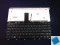 Image for Brand New Black Laptop Notebook Keyboard 0KR766 NSK-DC101 For Dell Studio 1535 1536 US
